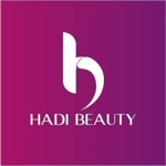 Hadi Beauty