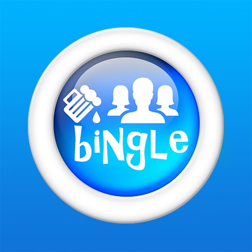 Bingle