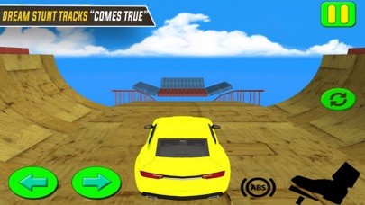Car Rally Racing Fun screenshot 1