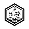 Y's　cafe