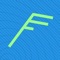 LuckGrib is a fully featured, easy to use, fast GRIB reader, viewer and downloader