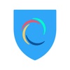 HotspotShield VPN & Wifi Proxy