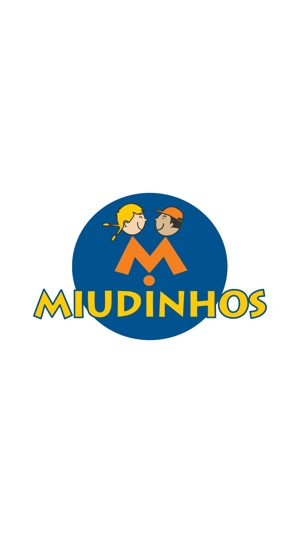 Miudinhos Infantil(圖1)-速報App