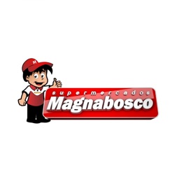 Supermercados Magnabosco