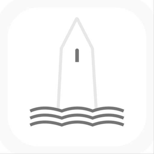 Ardmore Tourist Info