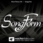 Top 49 Music Apps Like Song Form - Music Theory 104 - Best Alternatives