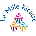 Top 30 Food & Drink Apps Like Le Mille Ricette - Best Alternatives