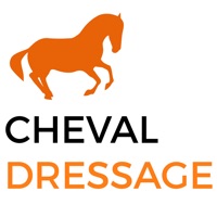 Cheval Dressage Reviews