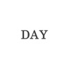 Icon D-day Counter widget