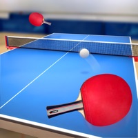 Table Tennis Touch Wiki
