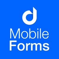 Device Magic: Get Mobile Forms Avis