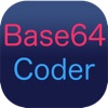 Base64 Coder