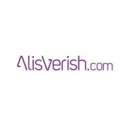 Alisverish