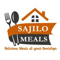 Sajilo Meals