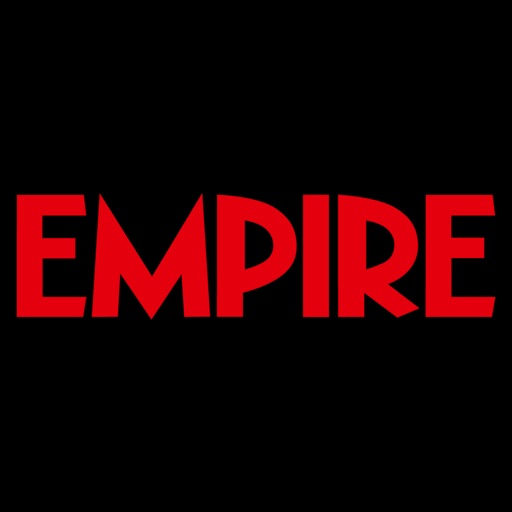 Empire Australasia Magazine icon