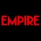 Empire goes behind the scenes to bring you the real stories from the movie business, the stars and the latest releases in cinemas, video & DVD