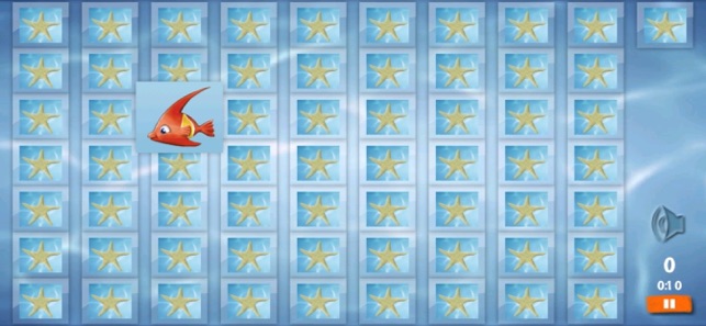 神経衰弱 ゲーム 8 プレイセット をapp Storeで