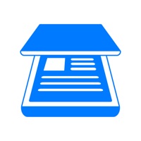 Kontakt PDF Scanner App – Scan to PDF