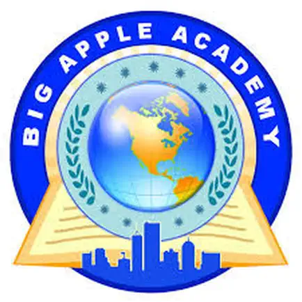 BigAppleAcademy Journal Читы