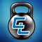 This app is for instructors in the fitness industry, packed full of features including the following