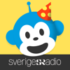 Radioapan – banankalas! - Sveriges Radio