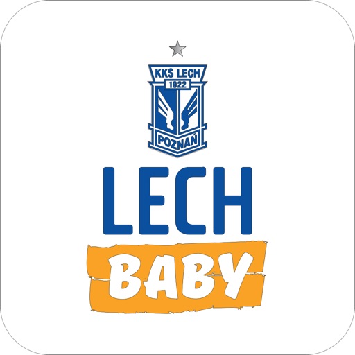 LECH BABY