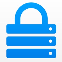  SecureVPN - WiFi VPN Proxy Application Similaire