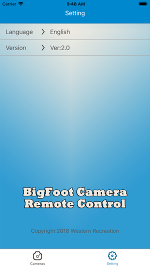 BigfootCamera(圖5)-速報App