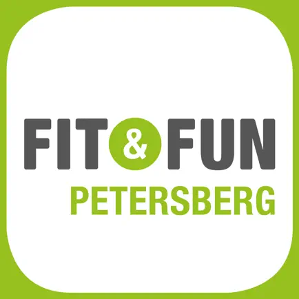 Fit&Fun Petersberg Cheats