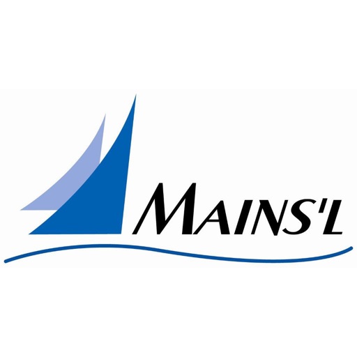 Mainsl EVV by Mains