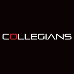 Collegians