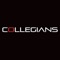 The Collegians App keeps all its Members and Guests up-to-date on: 