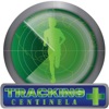 Tracking Centinelas