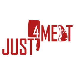 Just 4 Meat