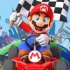Mario Kart Tour Mario Kart Tour