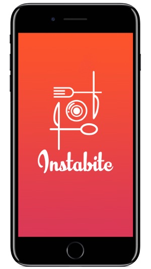 Instabite(圖1)-速報App