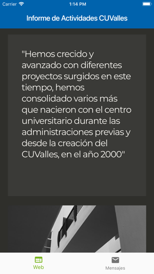 Informe CUValles(圖2)-速報App