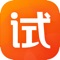 应用简介: