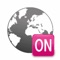 GCA for iOS™ allows mobile users (business customers) to connect to global Wi-Fi hotspots that are part of the GCA Network