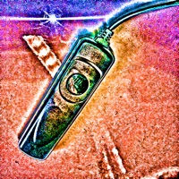 GSimpleRelease PC 용