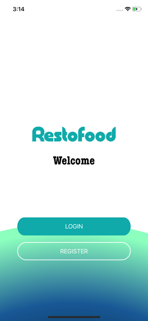 Restofood(圖1)-速報App