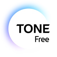 LG TONE Free на пк