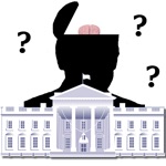 Are You Smarter Than POTUS?