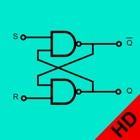 DCircuit Lab HD