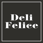 Deli Felice Turkish Cuisine