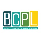 Top 20 Lifestyle Apps Like Bullitt County Public Library - Best Alternatives