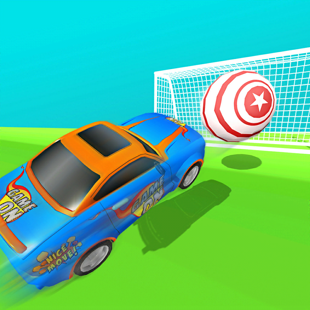Get Crazy Cool Game:Goal Kick 2020 for iOS, iPhone, iPad Aso Report