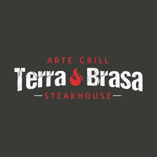 Terra Brasa