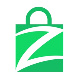 Merchant Zeend