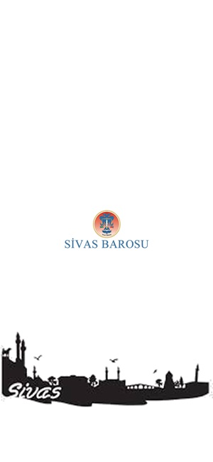 Sivas Baro(圖1)-速報App